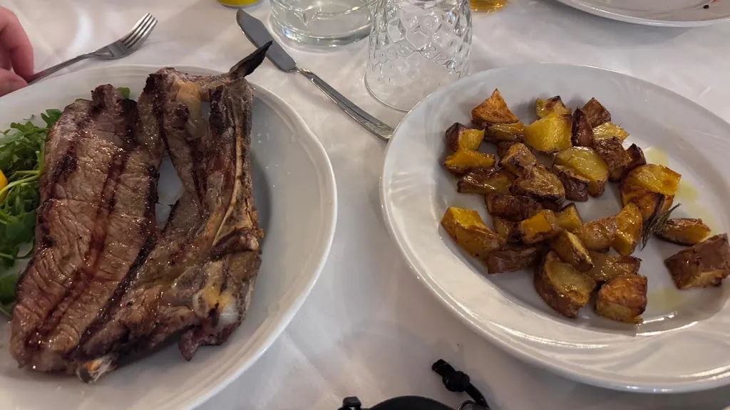 Pepe Nero_Martinsicuro_slider_image_3