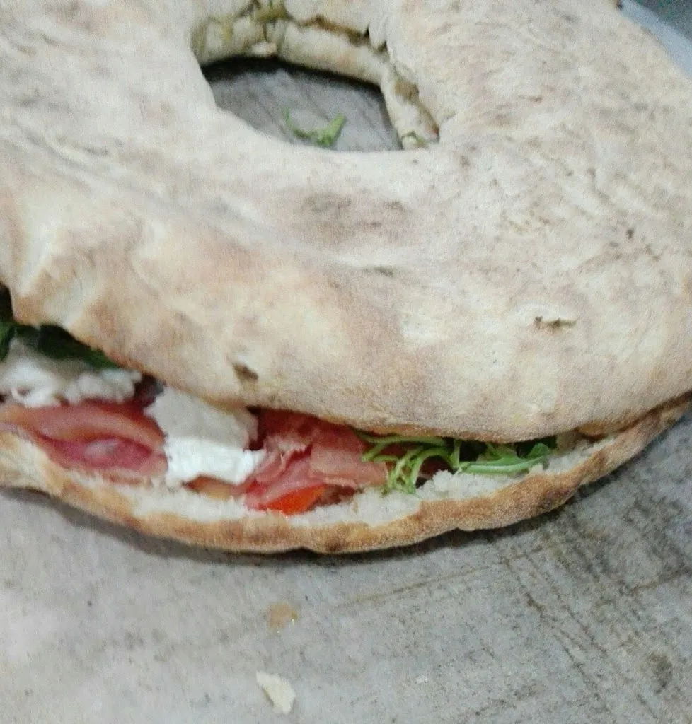 Menu_Pizzeria E Rosticceria La Metro Di Raffaele Iuliano_Roccadaspide_image_2