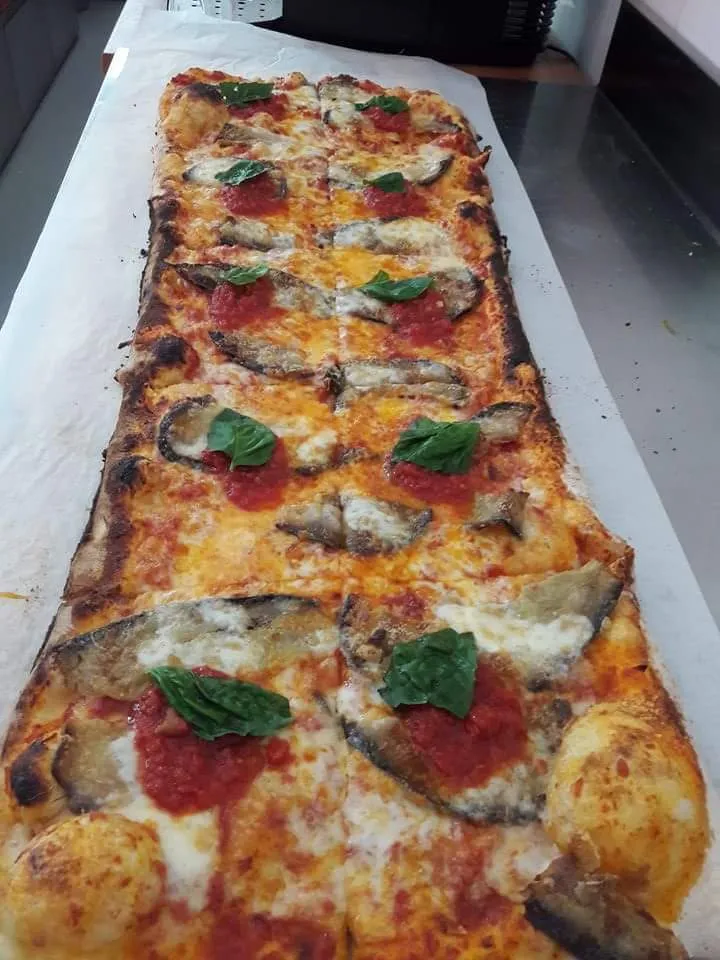 Menu_Pizzeria E Rosticceria La Metro Di Raffaele Iuliano_Roccadaspide_image_4