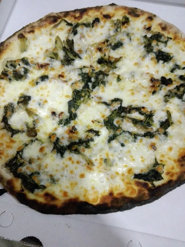 Menu_Pizzeria E Rosticceria La Metro Di Raffaele Iuliano_Roccadaspide_image_5