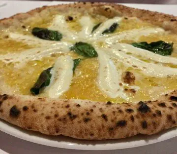 Menu_Pizzeria E Rosticceria La Metro Di Raffaele Iuliano_Roccadaspide_image_7