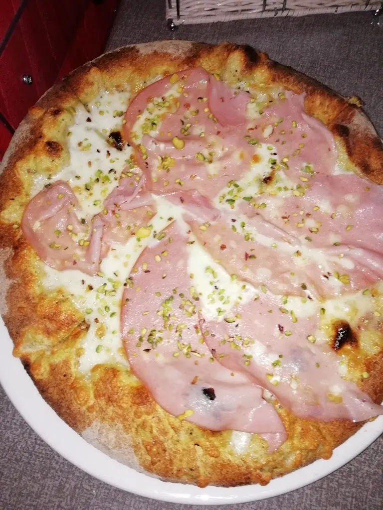 Menu_Pizzeria E Rosticceria La Metro Di Raffaele Iuliano_Roccadaspide_image_9