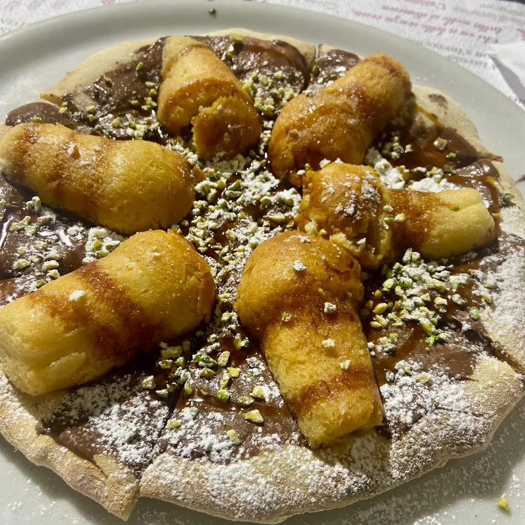 Pizzeria E Rosticceria La Metro Di Raffaele Iuliano_Roccadaspide_slider_image_1