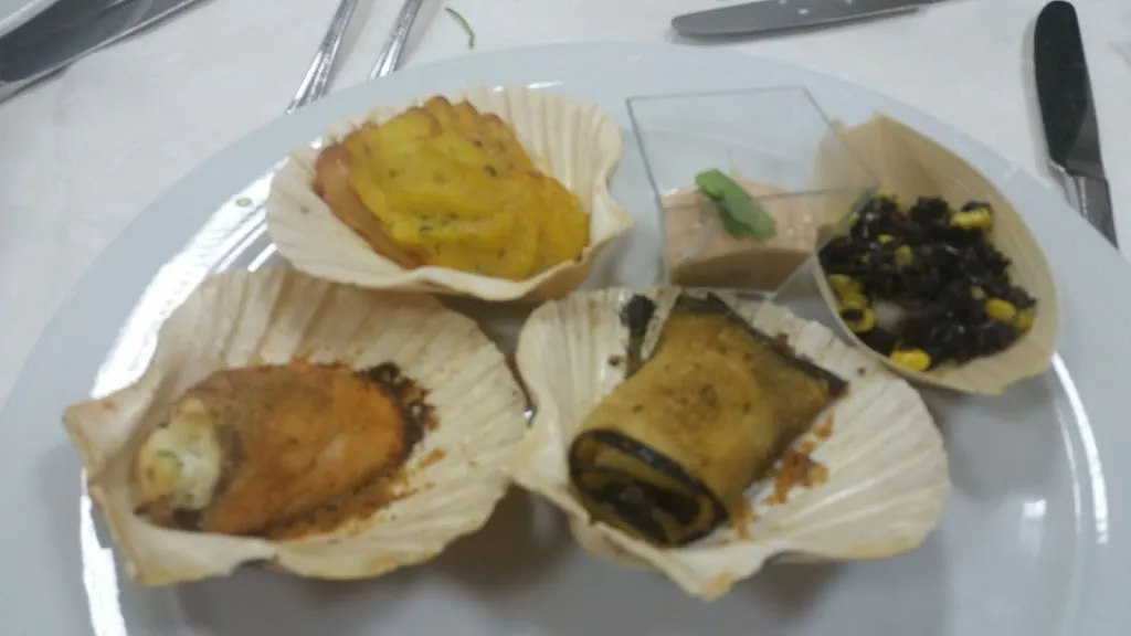 Menü_Ristorante-Pizzeria-La Vigna-Roccadaspide-provincia di Salerno_Roccadaspide_Bild_4