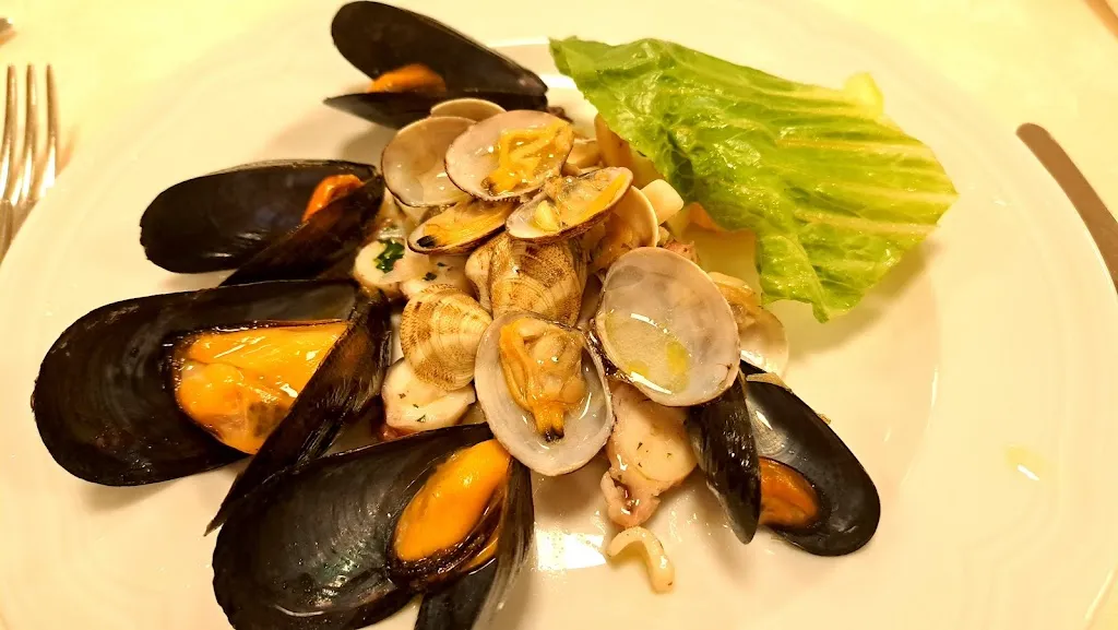 Menü_Ristorante-Pizzeria-La Vigna-Roccadaspide-provincia di Salerno_Roccadaspide_Bild_5