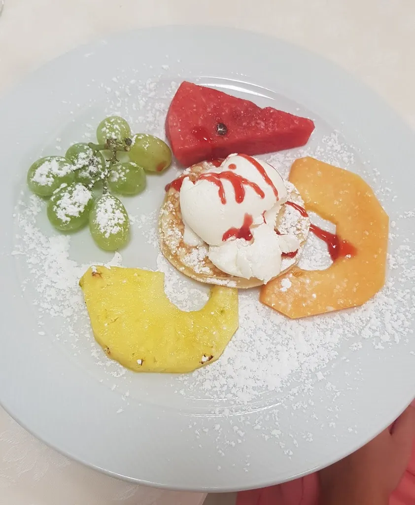 Menü_Ristorante-Pizzeria-La Vigna-Roccadaspide-provincia di Salerno_Roccadaspide_Bild_8