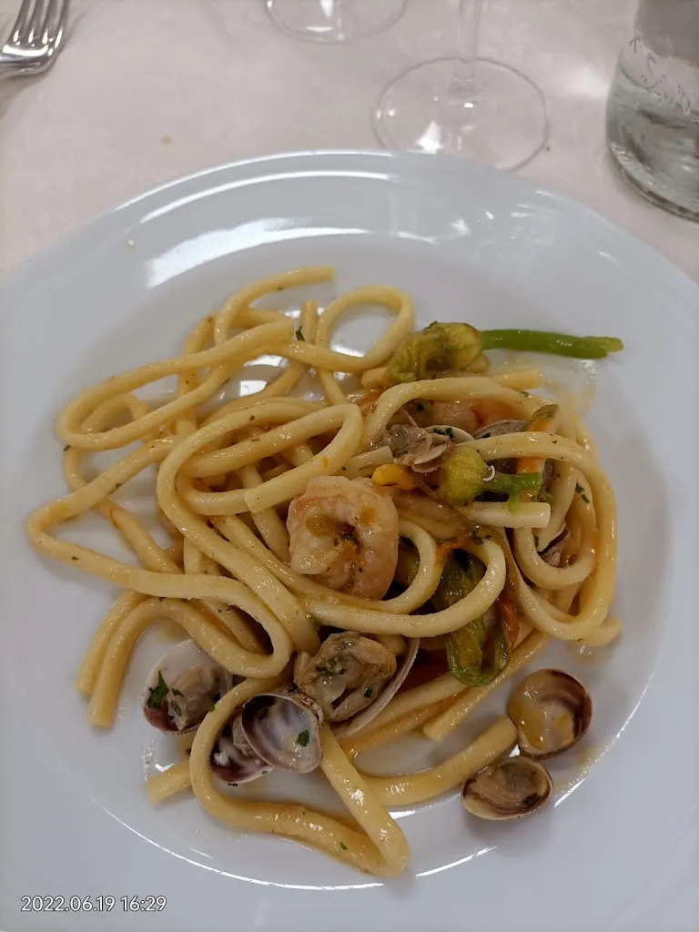 Menü_Ristorante-Pizzeria-La Vigna-Roccadaspide-provincia di Salerno_Roccadaspide_Bild_9