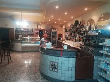 Vecchia Fontana_Roccadaspide_slider_image_1