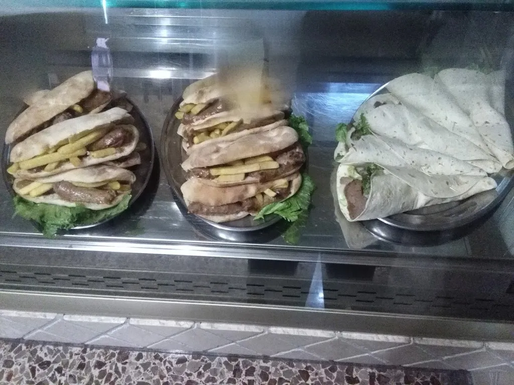 Vecchia Fontana_Roccadaspide_slider_image_2