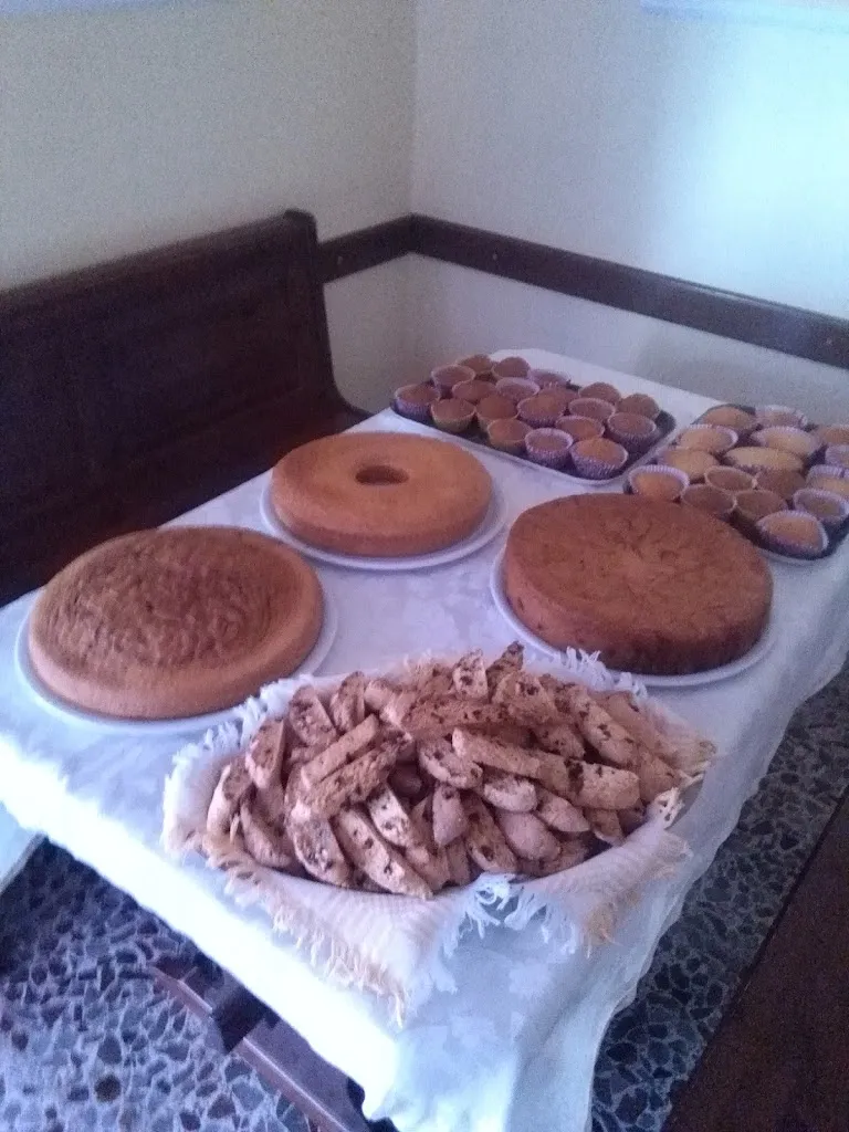 Vecchia Fontana_Roccadaspide_slider_image_3