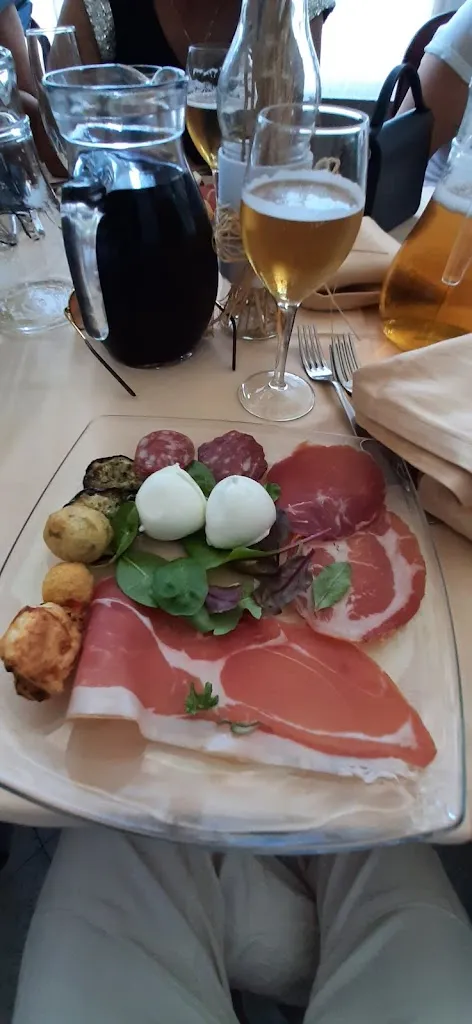 Hotel Panorama_Roccadaspide_slider_image_2