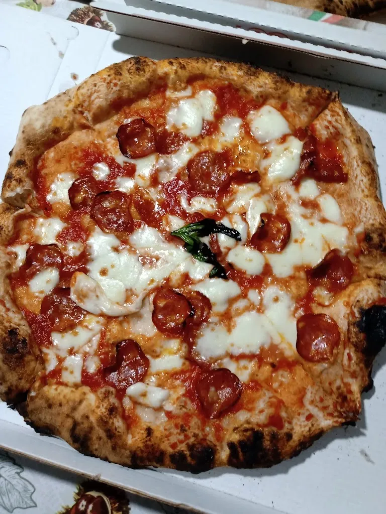 Menu_Pizzanic Pizza e Food - Bar - Ristorante e Pizzeria_Roccadaspide_image_2