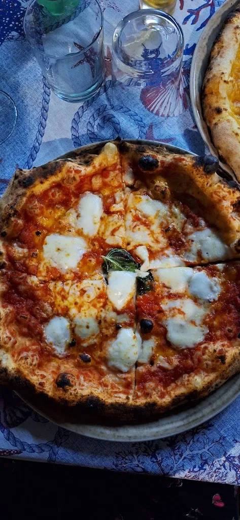 Menu_Pizzanic Pizza e Food - Bar - Ristorante e Pizzeria_Roccadaspide_image_3