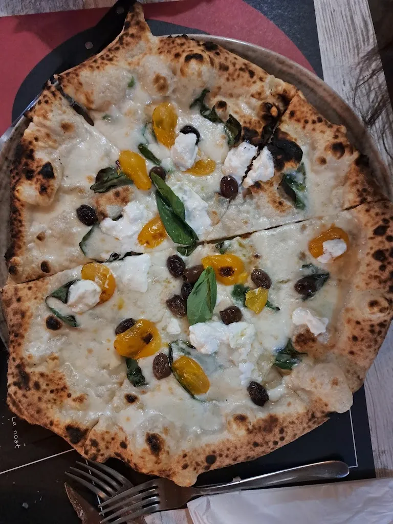 Menu_Pizzanic Pizza e Food - Bar - Ristorante e Pizzeria_Roccadaspide_image_4