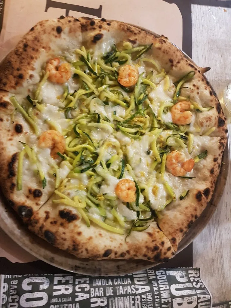 Menu_Pizzanic Pizza e Food - Bar - Ristorante e Pizzeria_Roccadaspide_image_5