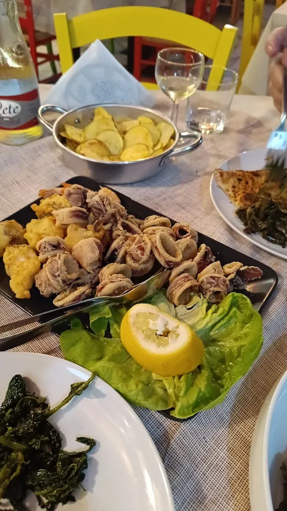 Menu_Pizzanic Pizza e Food - Bar - Ristorante e Pizzeria_Roccadaspide_image_7