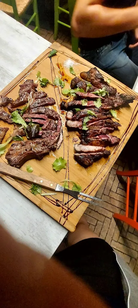 Menu_Pizzanic Pizza e Food - Bar - Ristorante e Pizzeria_Roccadaspide_image_8