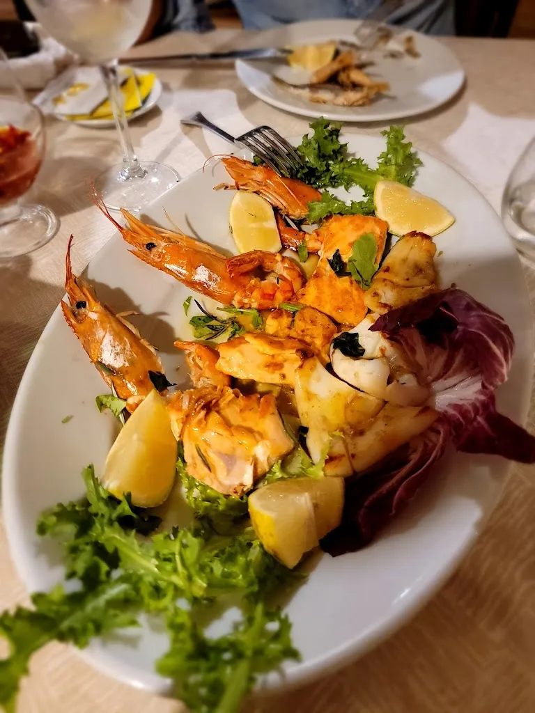 Menu_Il Ritrovo Di Raf_Roccadaspide_image_1