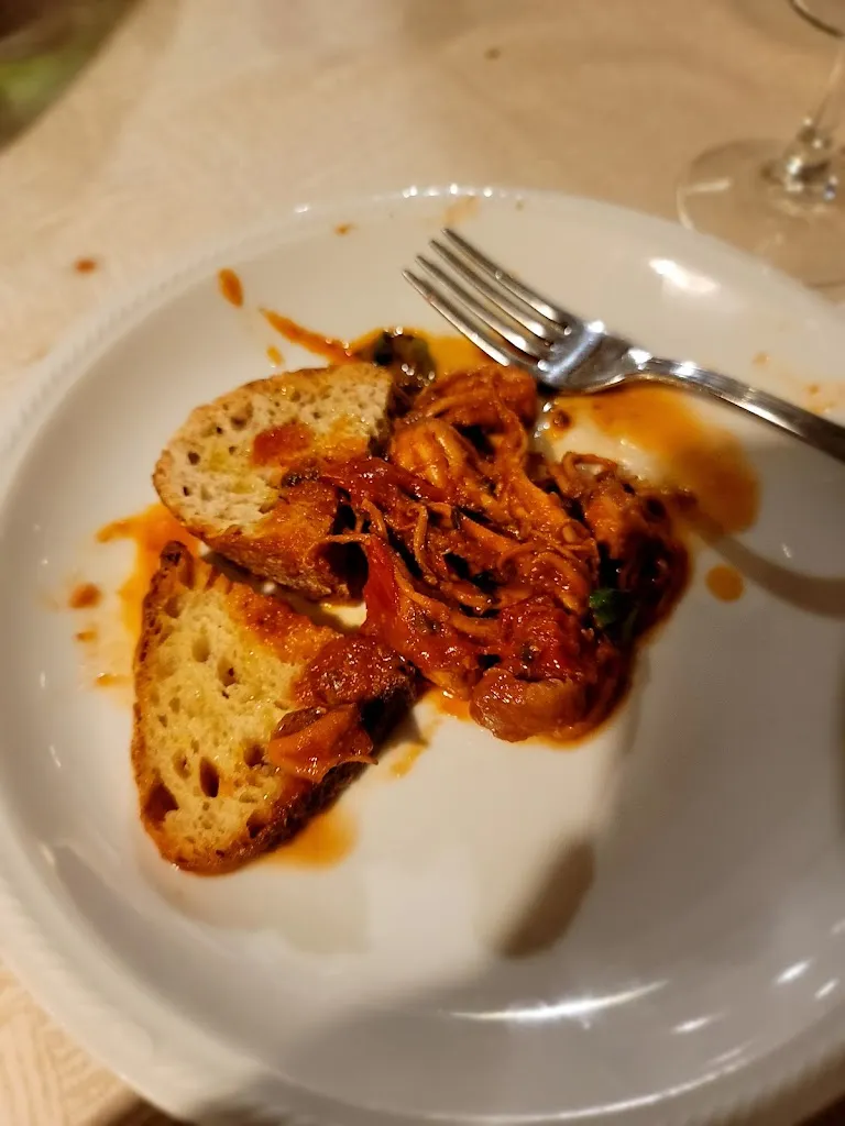 Menu_Il Ritrovo Di Raf_Roccadaspide_image_2