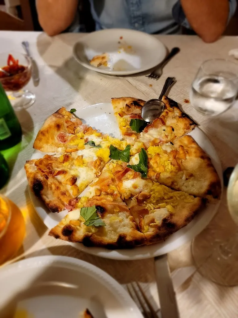 Menu_Il Ritrovo Di Raf_Roccadaspide_image_3