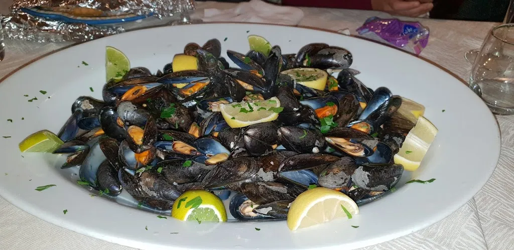 Menu_Il Ritrovo Di Raf_Roccadaspide_image_5