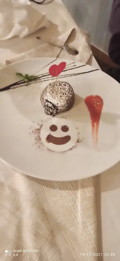 Menu_Il Ritrovo Di Raf_Roccadaspide_image_6