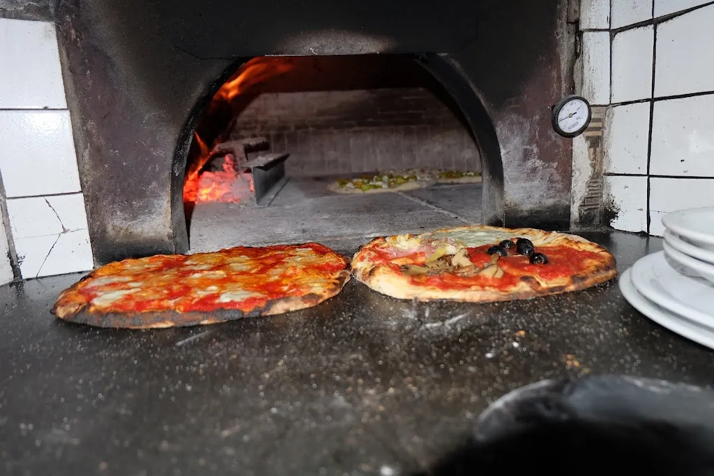 Menu_Il Ritrovo Di Raf_Roccadaspide_image_7