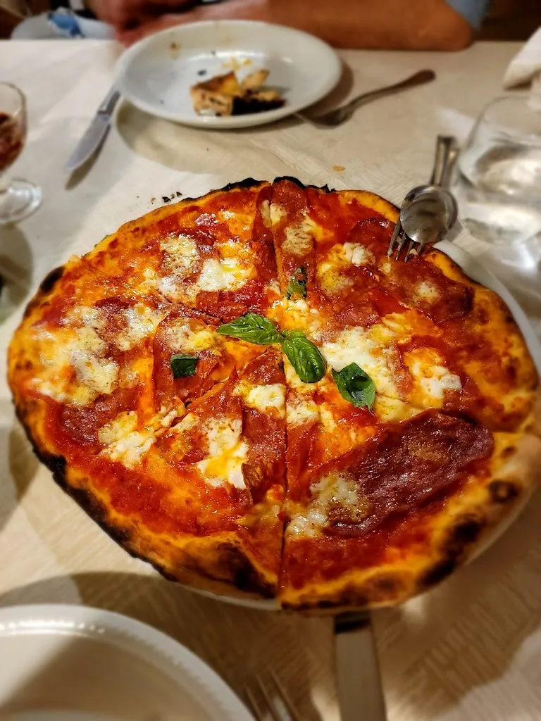 Menu_Il Ritrovo Di Raf_Roccadaspide_image_8