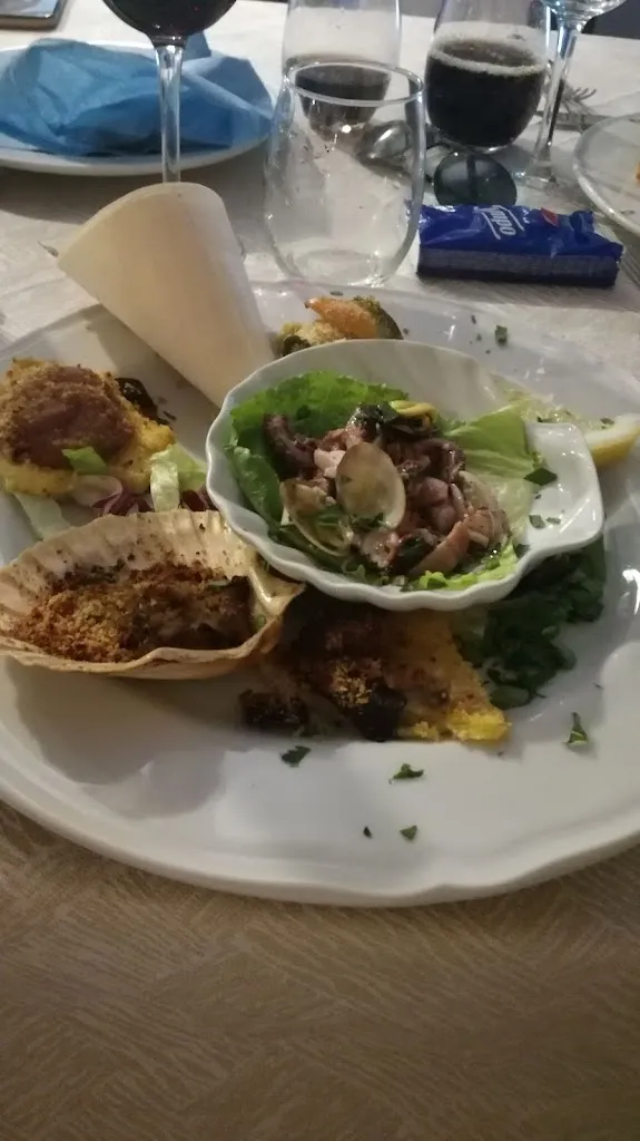 Menu_Il Ritrovo Di Raf_Roccadaspide_image_9