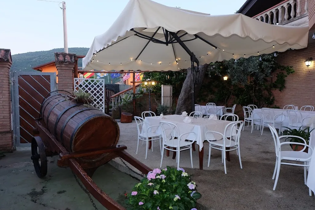 Il Ritrovo Di Raf_Roccadaspide_slider_image_1