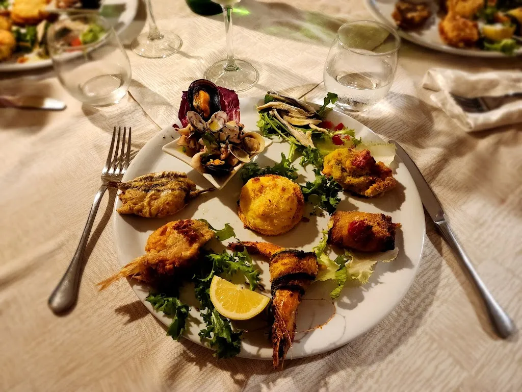 Il Ritrovo Di Raf_Roccadaspide_slider_image_2