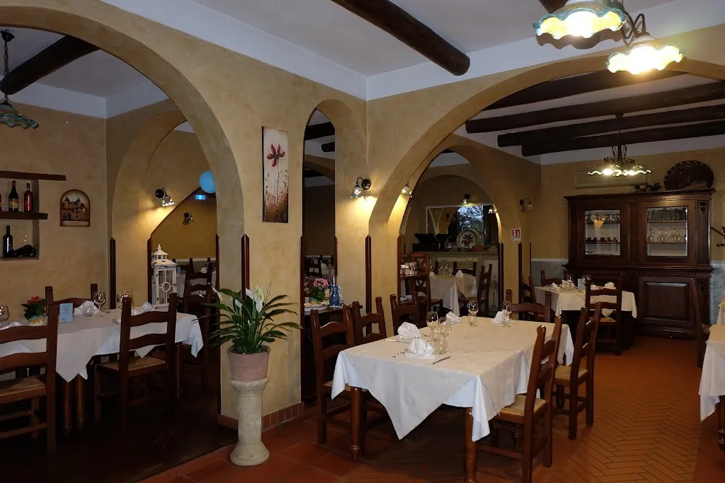 Il Ritrovo Di Raf_Roccadaspide_slider_image_3