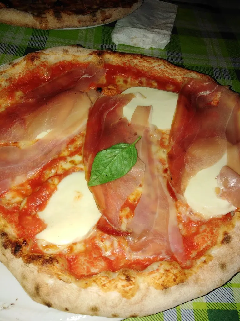 Menu_Bar Ristorante Pizzeria La Frescura del Principe di D'Angelo Carmine_Roccadaspide_image_3