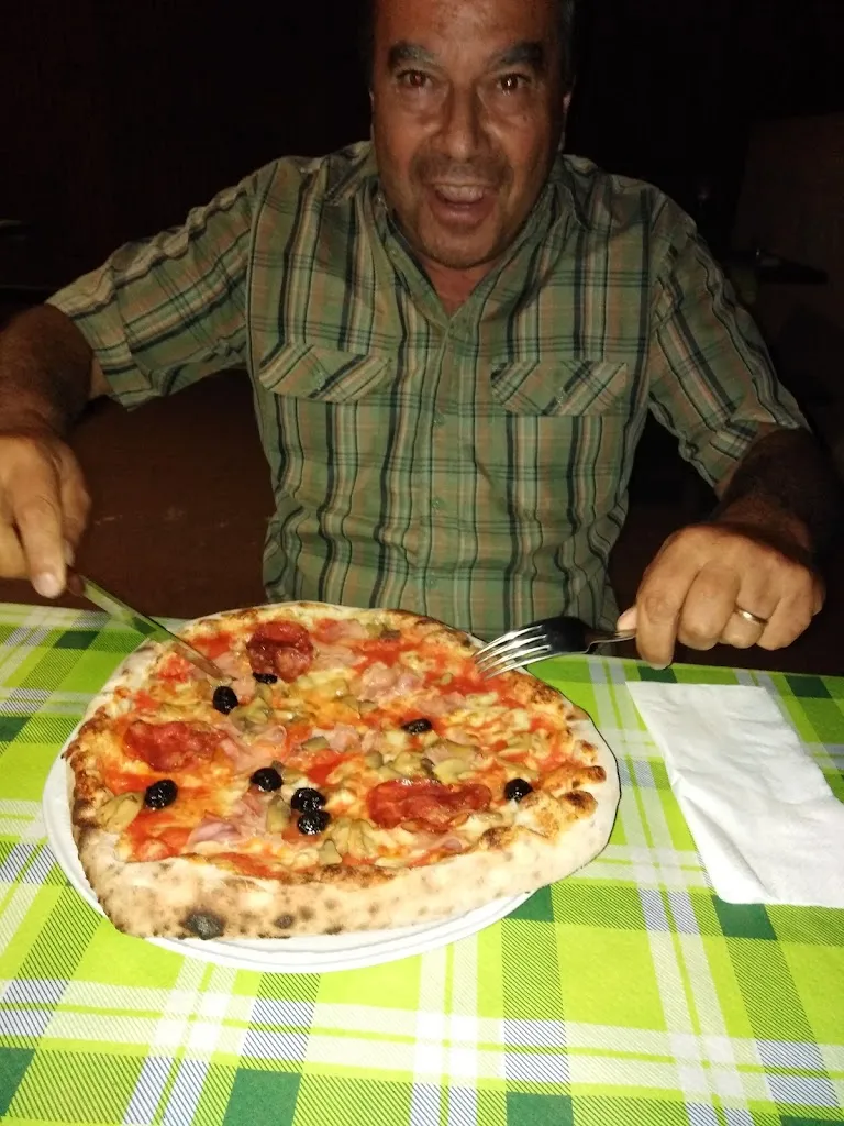 Menu_Bar Ristorante Pizzeria La Frescura del Principe di D'Angelo Carmine_Roccadaspide_image_4