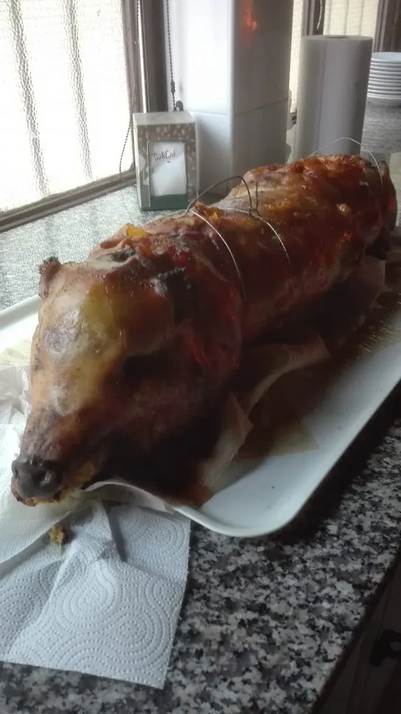 Menu_Bar Ristorante Pizzeria La Frescura del Principe di D'Angelo Carmine_Roccadaspide_image_5