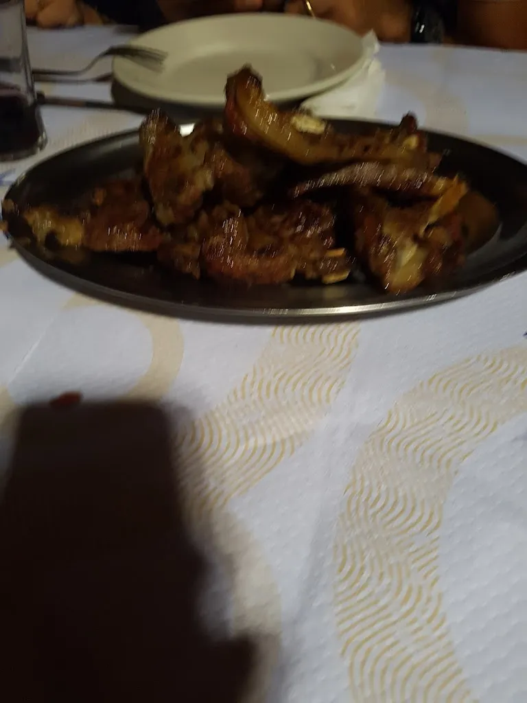 Menu_Bar Ristorante Pizzeria La Frescura del Principe di D'Angelo Carmine_Roccadaspide_image_6