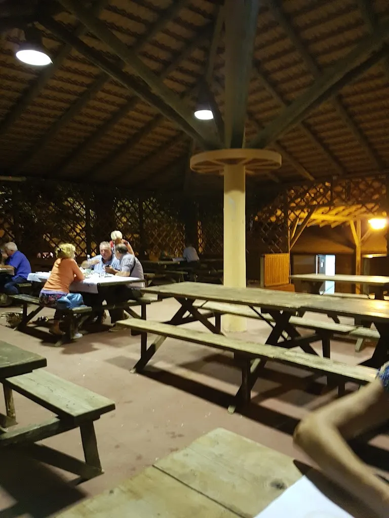 stella viaggiatrice_Bar Ristorante Pizzeria La Frescura del Principe di D'Angelo Carmine_Roccadaspide_review