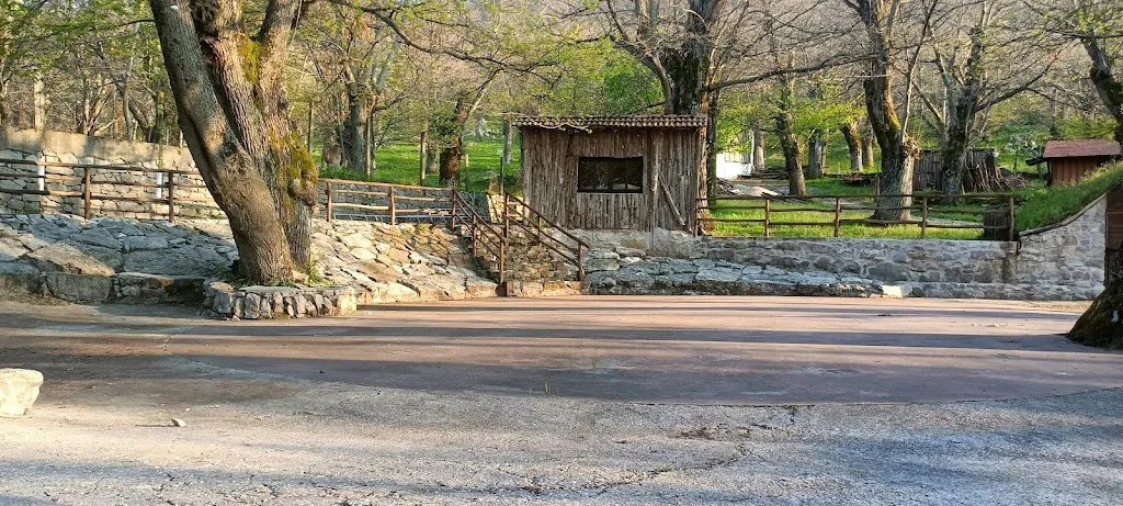 Bar Ristorante Pizzeria La Frescura del Principe di D'Angelo Carmine_Roccadaspide_slider_image_2