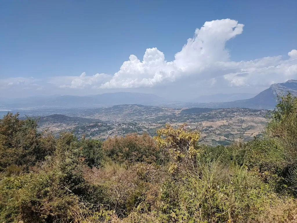 Bar Ristorante Pizzeria La Frescura del Principe di D'Angelo Carmine_Roccadaspide_slider_image_3