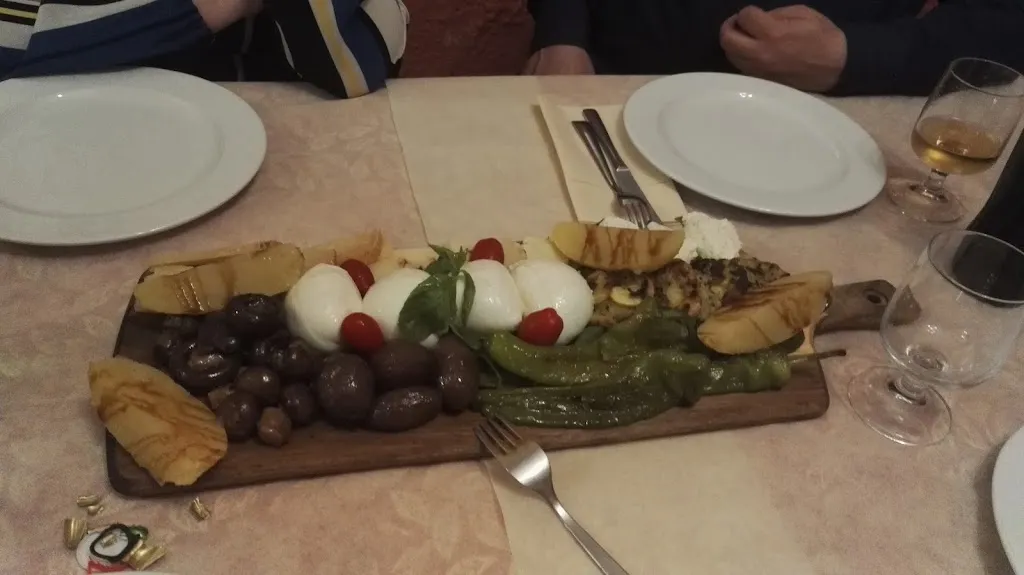 Menu_Imperial_Roscigno_image_1