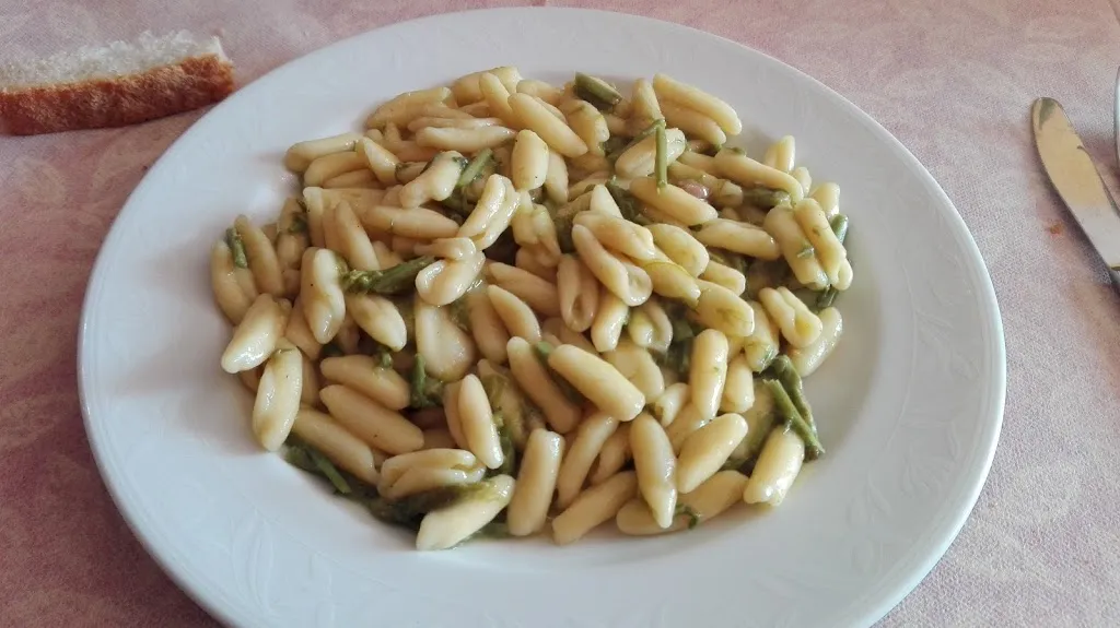 Menu_Imperial_Roscigno_image_4