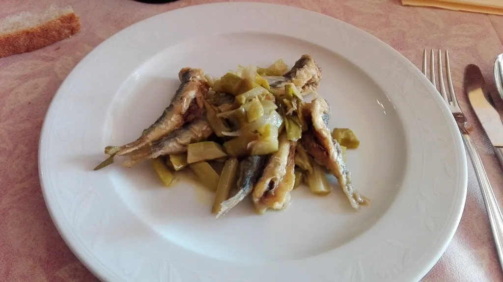 Menu_Imperial_Roscigno_image_6