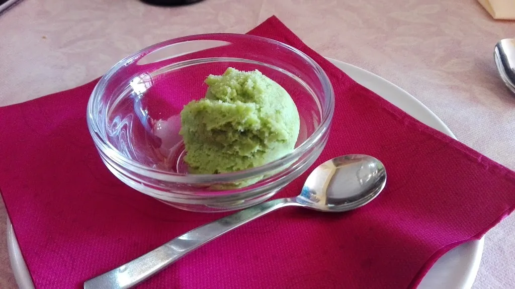 Menu_Imperial_Roscigno_image_7