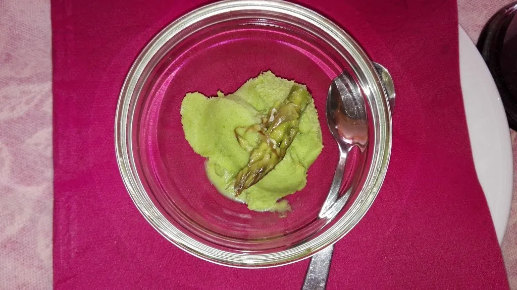 Menu_Imperial_Roscigno_image_8