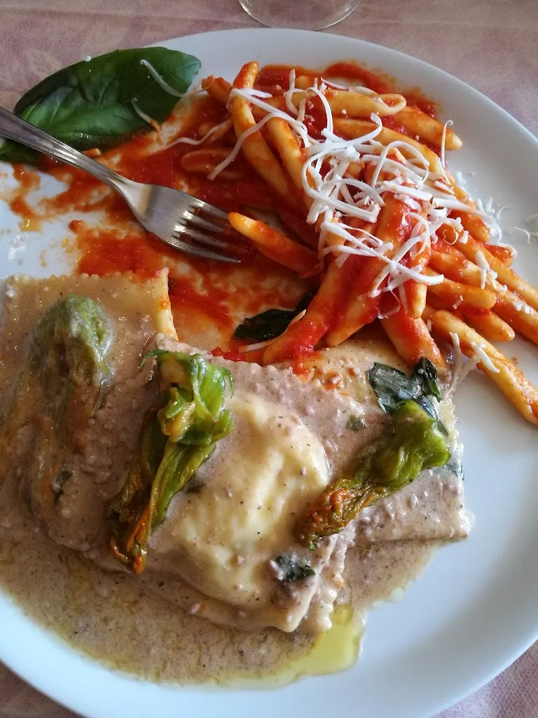 Maurizio_Imperial_Roscigno_review