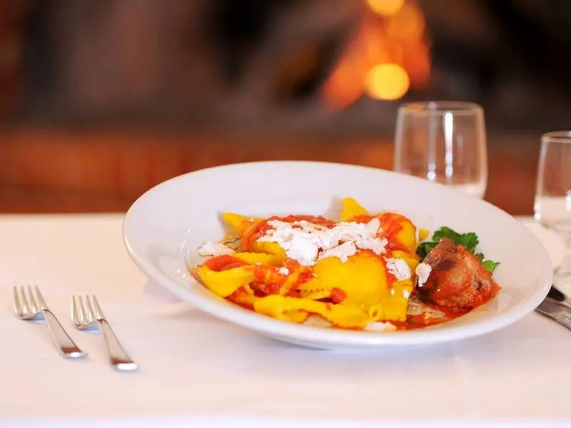 Imperial_Roscigno_slider_image_2