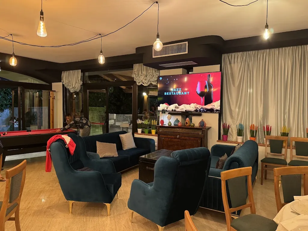 Chef House Cilento ristorante a Roscigno