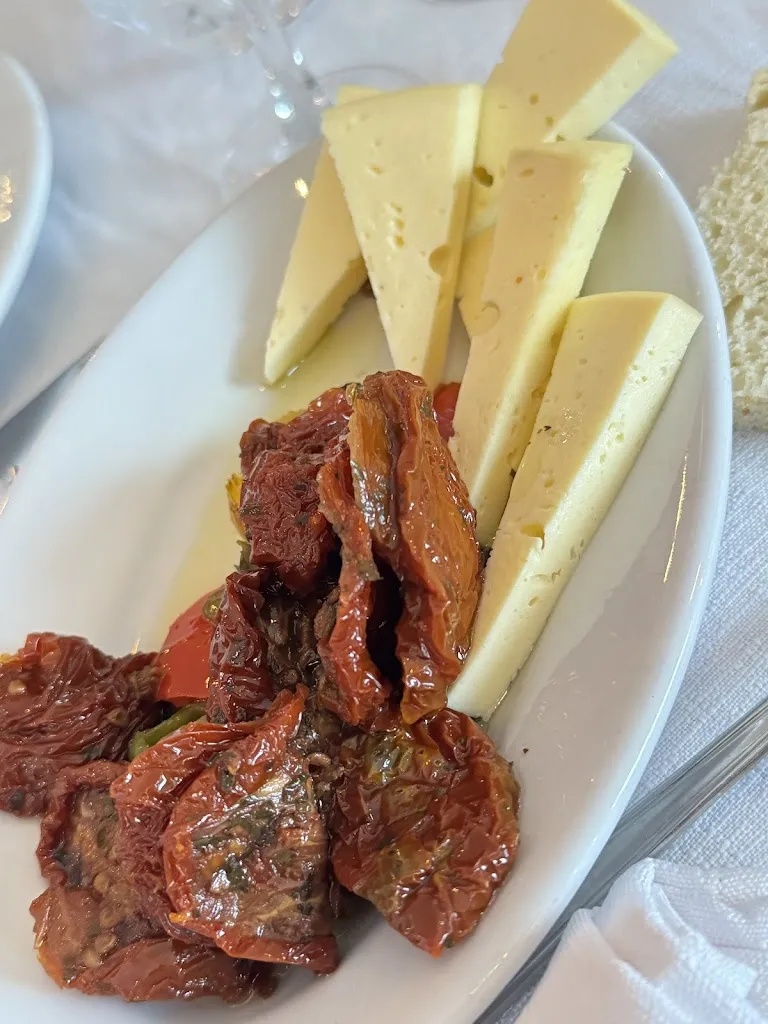 Chef House Cilento_Roscigno_slider_image_2