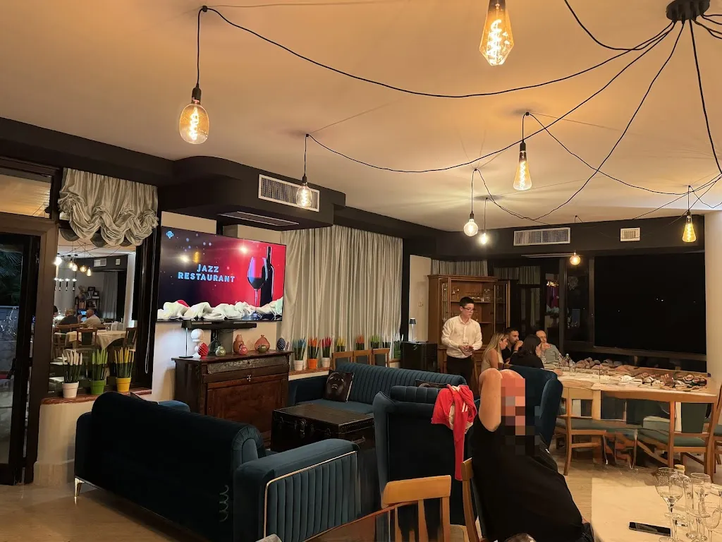 Chef House Cilento_Roscigno_slider_image_3