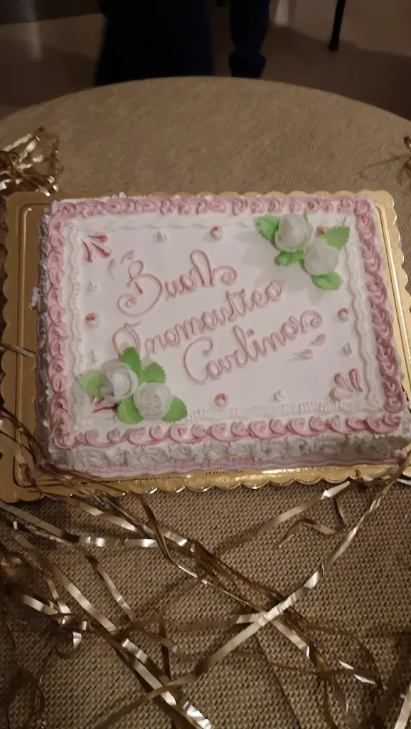 Menu_'A Rumba de Scugnizzi_Roccarainola_image_2